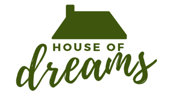 House of Dreams